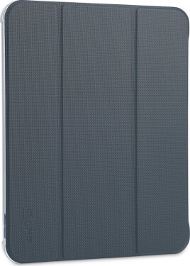 LMP SlimCase for iPad 10th gen. 10.9" - Dark Gray