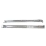 QNAP (RAIL-B02)