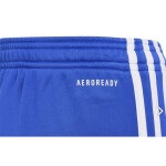 Adidas Tr-es Stripes Pant Jr IR7542 cm