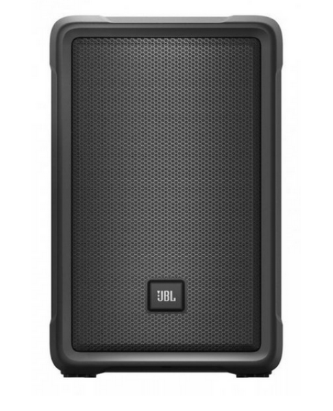 JBL IRX 108BT