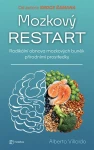 Mozkový restart, Villoldo Alberto