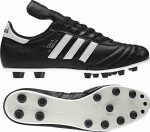 Adidas Copa Mundial FG black/White