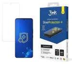 3mk SilverProtection+ HMD XR21 / Fólia antimikrobiálne / montáž na mokro