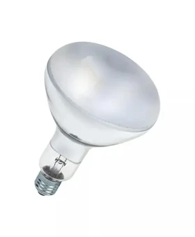 OSRAM Ultra Vitalux 300W E27/230V/1000h (ULTRA-VITALUX)