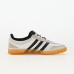 Tenisky adidas x Bad Bunny Gazelle Indoor Core White/ Core Black/ Gum EUR 39 1/3