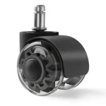 Mark Adler Wheels 3.0 / kolieska 5 ks (MA-WHEELS 3.0 BLACK)