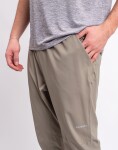 Patagonia M's Terrebonne Joggers River Rock Green XL