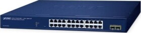 Planet Planet GS-2210-24T2S