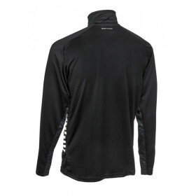 Vybrať Španielsko Mikina Zip Jr T26-02040 XL