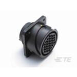 TE Connectivity TE AMP Signal Standard Y5015-000000006324 1 ks; Y5015-000000006324