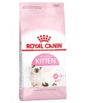 Royal Canin Cat Kitten