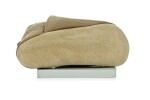 Funky-Monkey Funky Monkey SOFT Coffe svetlo hnedé barefoot capáčky 23 EUR