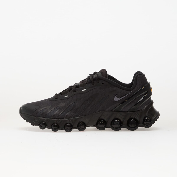 Tenisky Nike Air Max Dn8 Black/ Anthracite-Black-Anthracite EUR 46