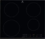 Electrolux CIR60433
