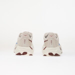 Tenisky Hoka® M Arahi 9 Stucco/ Grout EUR 42 2/3