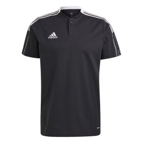 Pánske polo tričko Tiro 21 Adidas