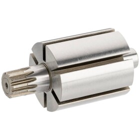Hazet 9012EL-SPC-03 9012EL-SPC-03 rotor 1 ks; 9012EL-SPC-03