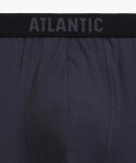 3-PACK Pánske boxerky L