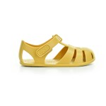 Igor Nemo Solid Dijon barefoot sandále 25 EUR