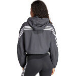 Bunda adidas FI 3S WND WB IS3660 XL