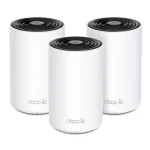 TP-Link Deco XE75 WiFi MESH Deco