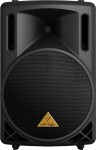Behringer Behringer B212XL Kolumna Reproduktorowa pasywna 12"