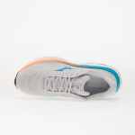 Tenisky Mizuno WAVE SKY 9 Cloudscape/ Blue Jewel/ Lava Orange EUR 41