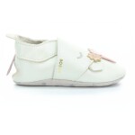 Capáčky Bobux Dream Pearl (soft sole) 22 EUR