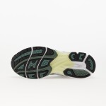 Tenisky Asics Gel-Kayano 14 White/ Slate Grey EUR 40.5