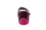 Sandále Fare 5161191/5261191 ružové (bare) 31 EUR