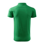 Polokošeľa Malfini Single J. M MLI-20216 2XL