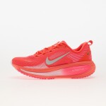 Tenisky Nike W Vomero 18 Brt Crimson/ White-Hyper Pink-Pink Foam EUR 36.5