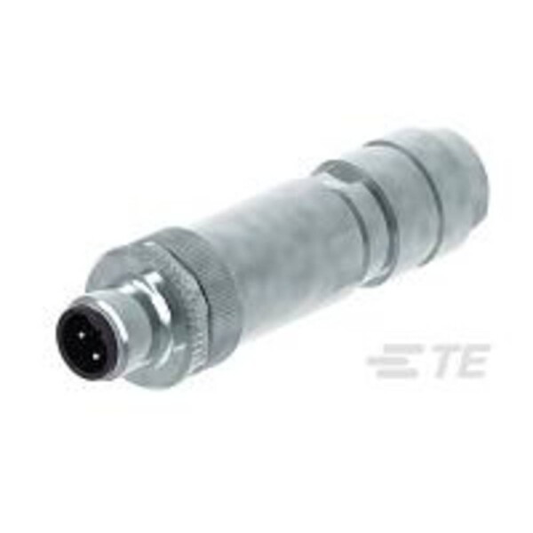 TE Connectivity TE AMP COMMUNICATIONS 3-2271113-2 1 ks; 3-2271113-2