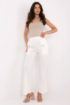 Tepláky model 210965 Taliansko Moda universal