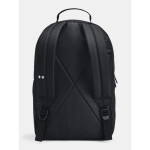Batoh Under Armour 1378415-001 univerzita