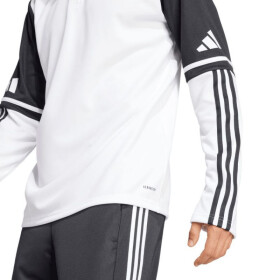 Mikina adidas Squadra 25 Training Top M JD2987 muži XL