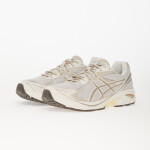 Tenisky Asics Gt-2160 Oatmeal/ Simply Taupe EUR 44.5