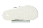 Baby Bare Shoes Febo Go Cotton Candy celoročné nízke barefoot topánky 34 EUR
