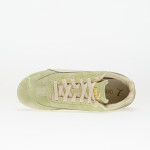 Tenisky Puma Speedcat Faded Cool Cucumber-Alpine Snow EUR 40