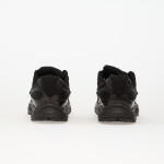 Tenisky Nike V5 Rnr Black/ Black-Anthracite EUR 43