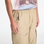 Kalhoty Nike x NOCTA Opal Men's Pants Khaki M