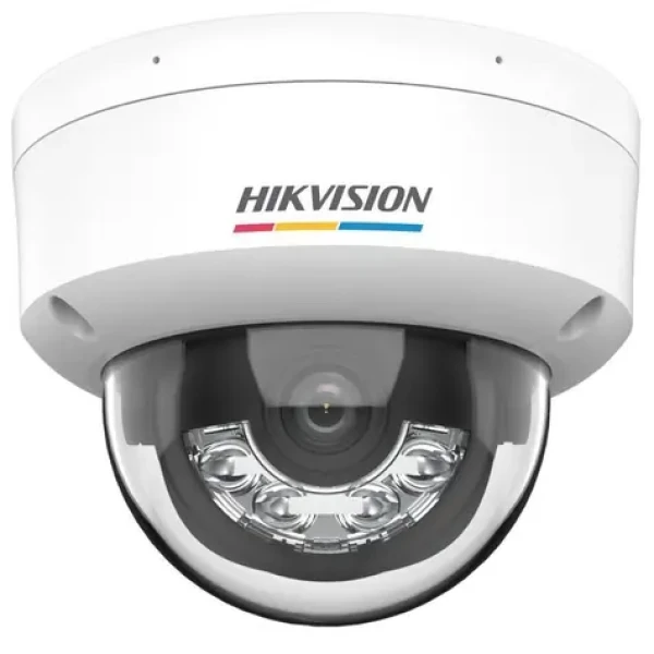 HIKVISION DS-2CD1147G2H-LIU(2.8mm) (xxx)