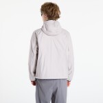 Bunda BANDIT Coldfront™ Jacket UNISEX Ash M