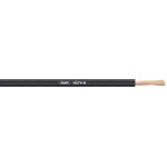 LAPP 4520121K/1500 jeden drôt, 1 x 1.5 mm², 1500 m; 4520121K/1500