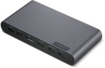 Lenovo HUB USB Lenovo 40B30090EU