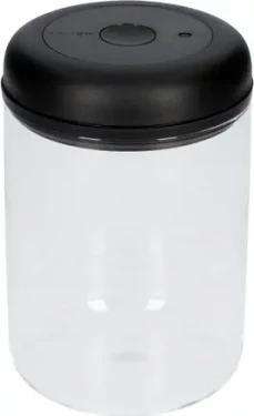 Fellow Atmos Canister / Vákuová dóza na kávu / 1,2 l / Vzduchotesná (1168CG12)