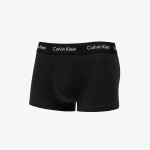 PACK Boxerky Calvin Klein Cotton Stretch II