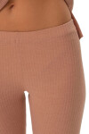 Dámske pyžamo 42706 Frau pink - HENDERSON starorůžová M