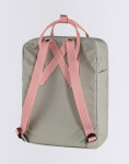 Fjällräven Kanken 021-312 Fog-Pink