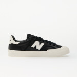 Tenisky New Balance 100 EUR 39.5
